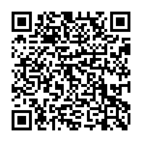 QR code for DHV 239