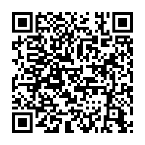 QR code for DHV 711