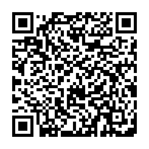 QR code for DHV 804
