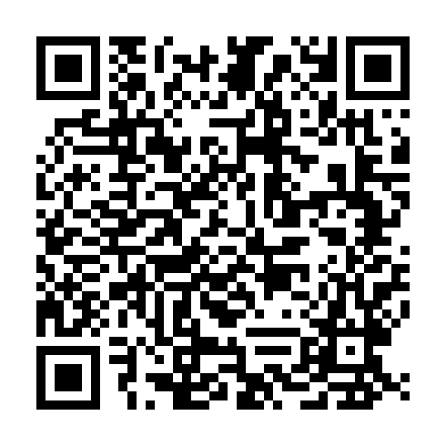 QR code for DHV 852