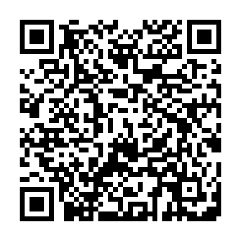 QR code for DHV 937