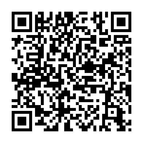 QR code for plate DHV 130