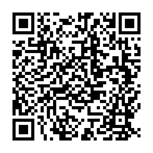 QR code for plate DHV 877