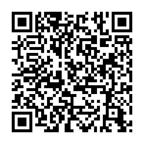 QR code for DHW 159