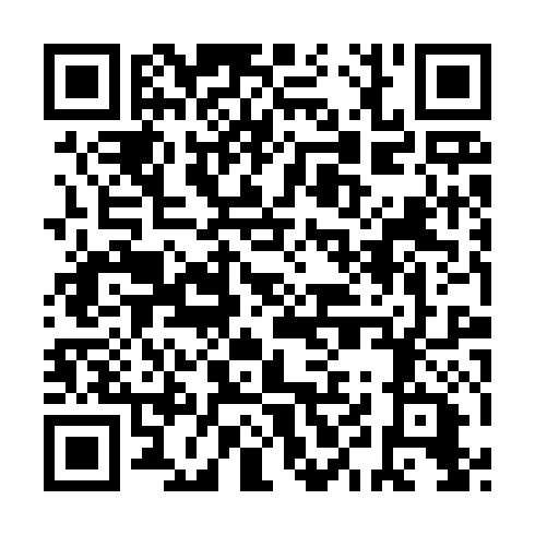 QR code for DHW 400