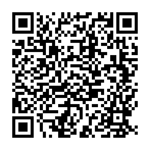 QR code for DHW 577