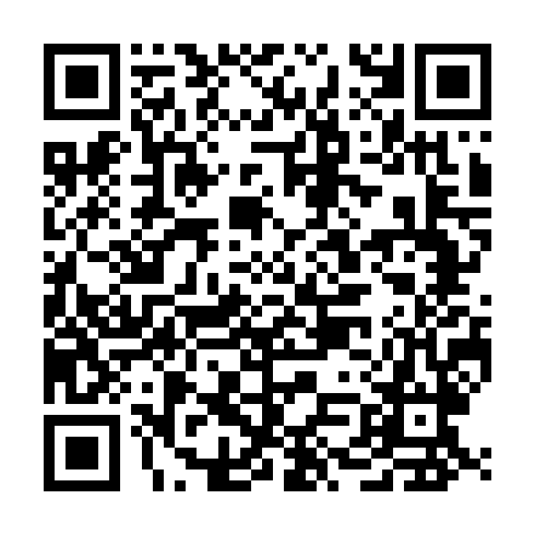 QR code for plate DHW 393