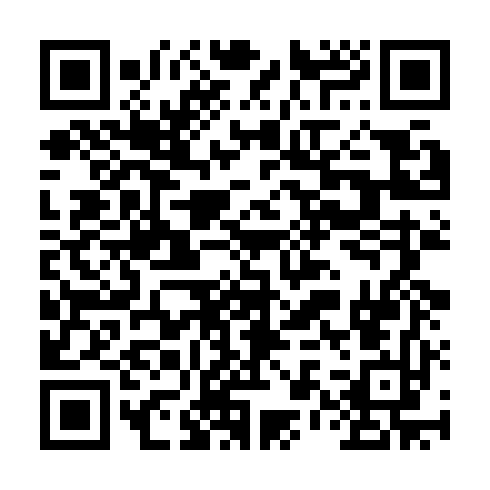 QR code for DHW821