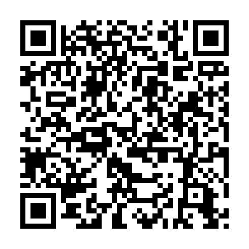 QR code for DHW864