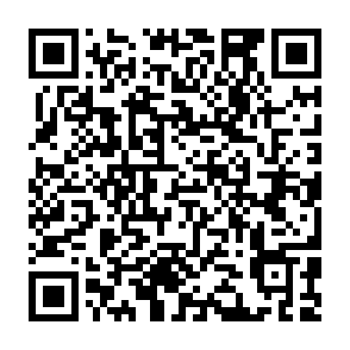 QR code for DHX 231