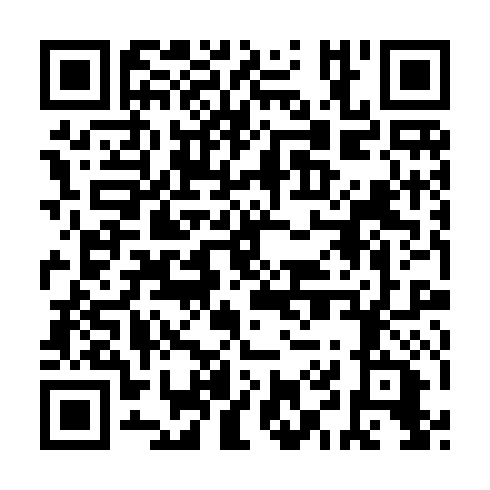 QR code for DHX 385