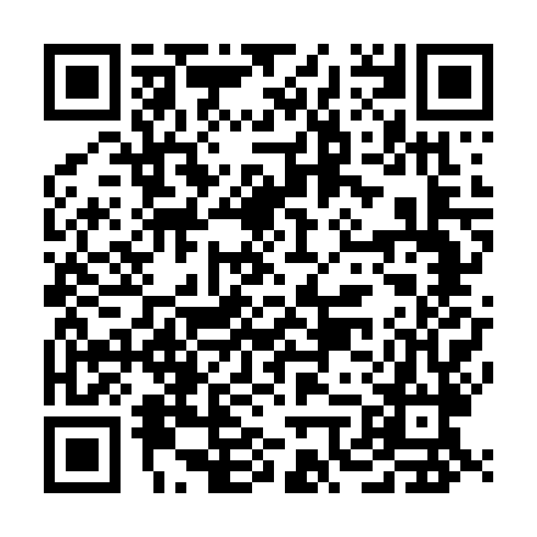 QR code for DHX 678
