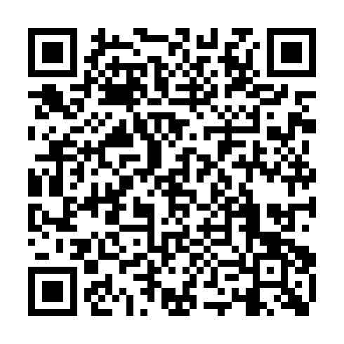 QR code for DHX 857