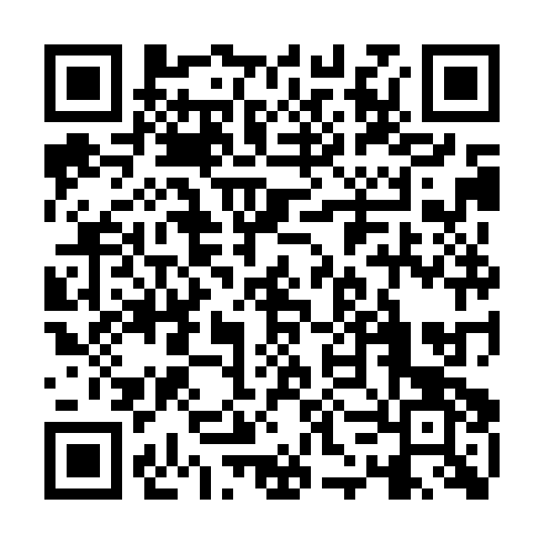 QR code for DHX 879
