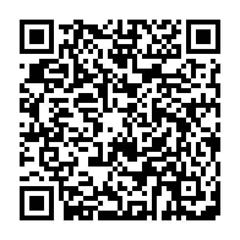 QR code for plate DHX 766