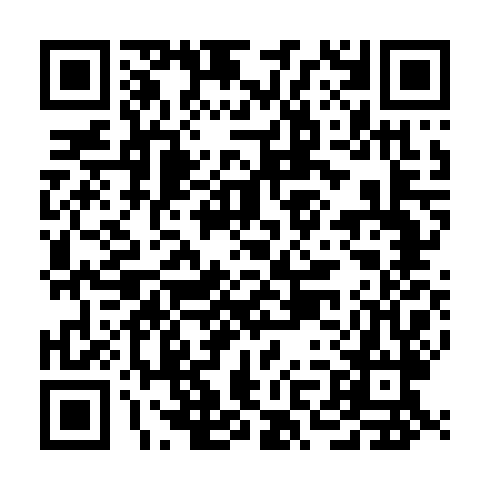 QR code for DHY 147
