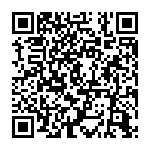 QR code for DHY 273