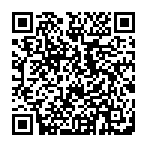 QR code for DHY 331