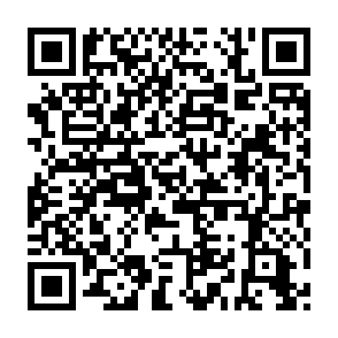 QR code for DHY 497