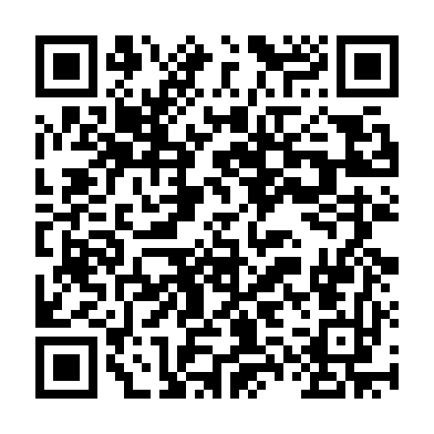 QR code for DHY 823