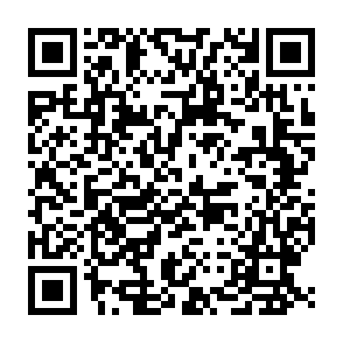 QR code for plate DHY 181