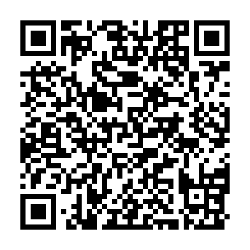QR code for DHY681