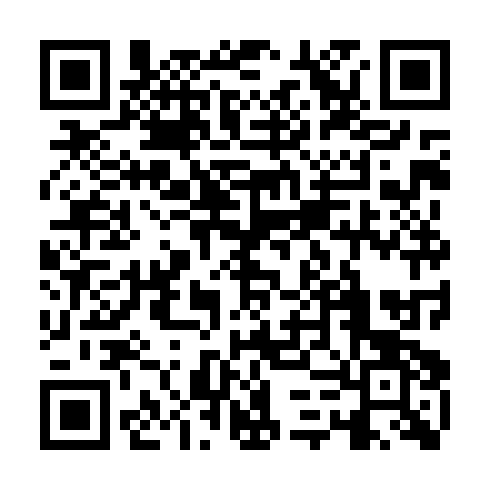 QR code for DHY760