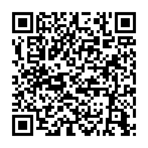 QR code for DHZ 858