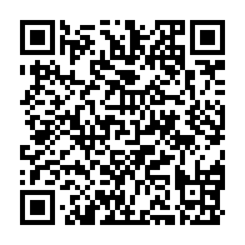 QR code for DHZ 975