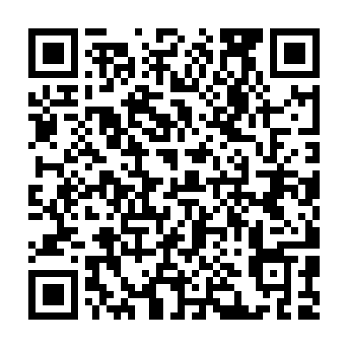 QR code for DHZ143