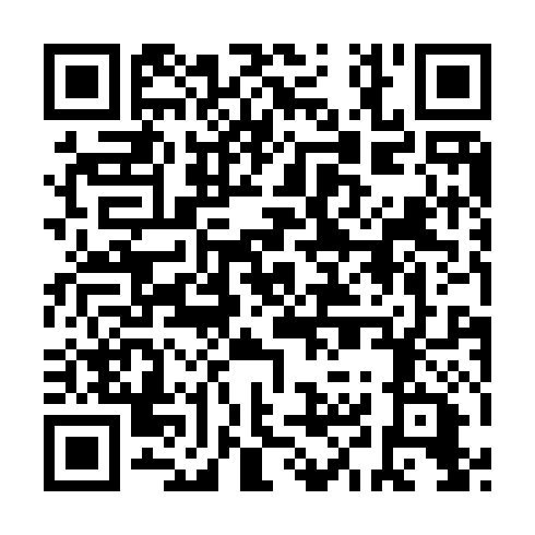 QR code for plate DHZ 223
