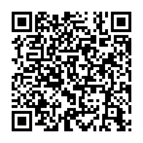 QR code for DHZ273