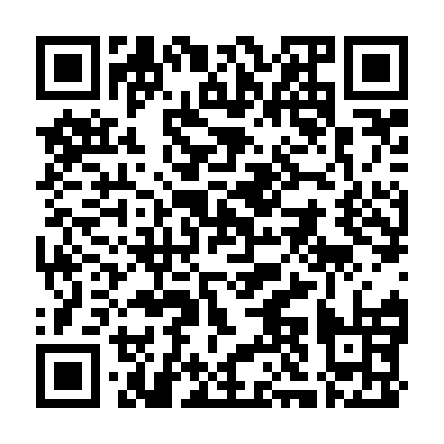 QR code for DIA 157