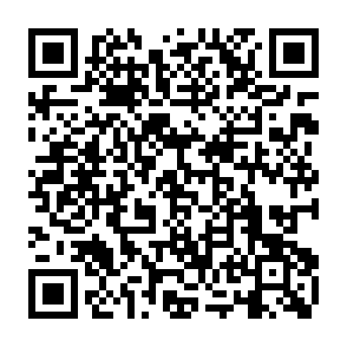QR code for DIA 712