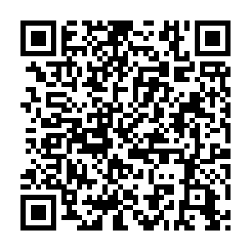 QR code for DIA 909