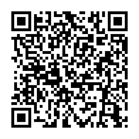 QR code for DIA 913