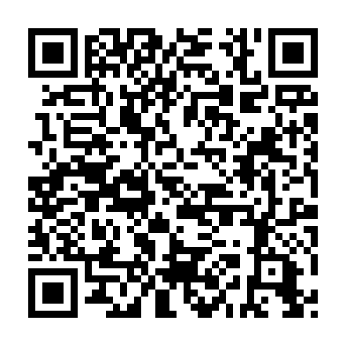 QR code for DIA000