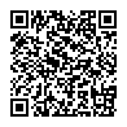 QR code for plate DIA 403