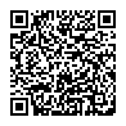 QR code for plate DIA 853