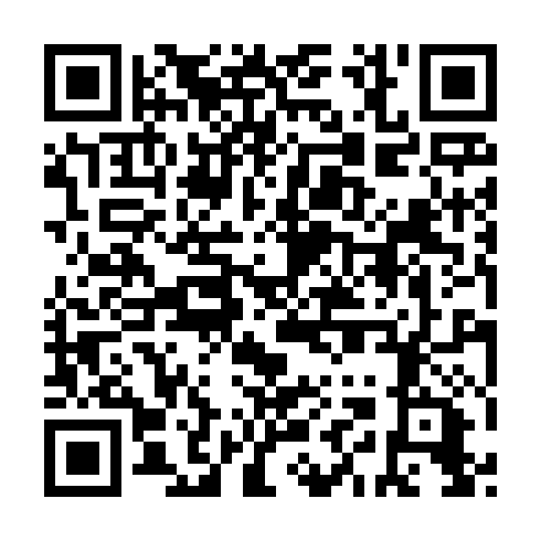 QR code for DIB 064