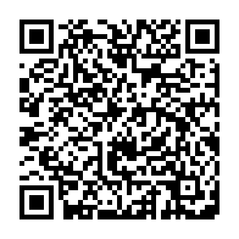 QR code for DIB 559