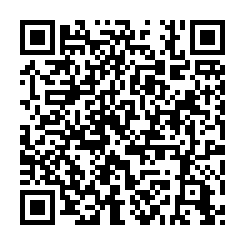 QR code for DIB 645