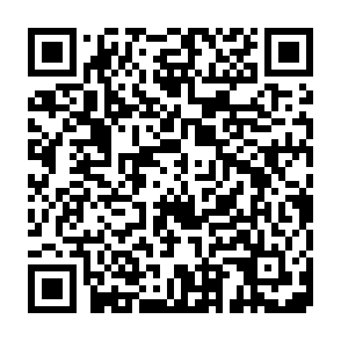 QR code for DIB 747