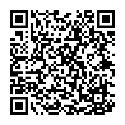 QR code for DIB 813