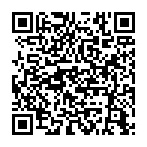 QR code for DIB 924