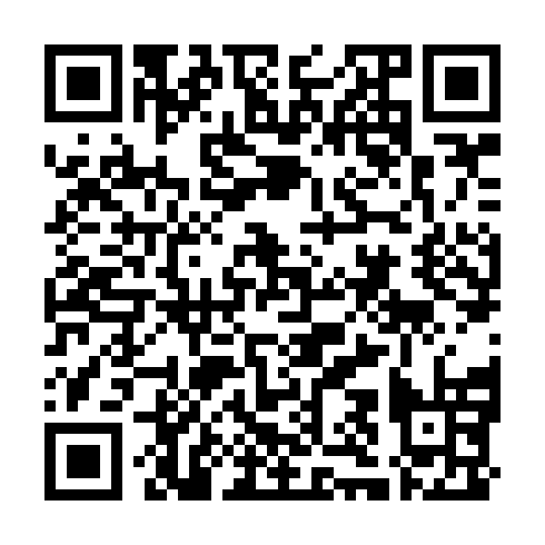 QR code for DIB 995