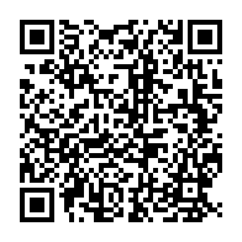 QR code for DIB191