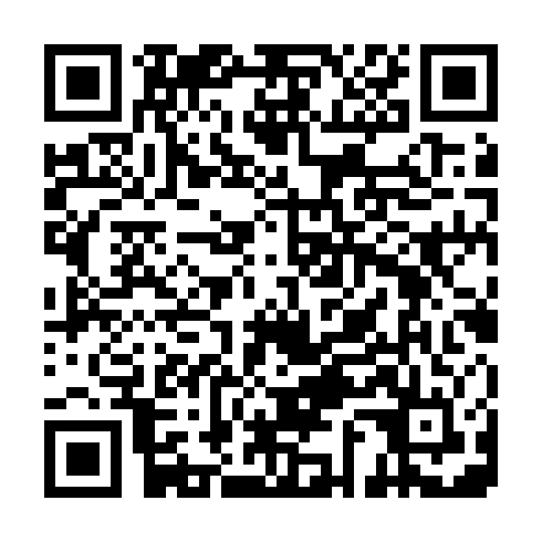 QR code for plate DIB 270