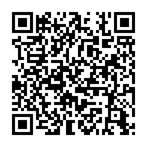 QR code for DIB669