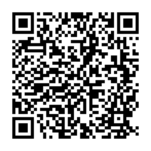 QR code for DIC 138